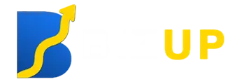 BIZUP