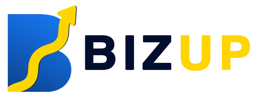 bizup